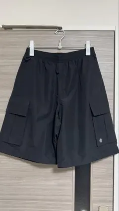 【ELEMENT】ショートパンツ カーゴショーツ 撥水 (BF021-601）のサムネイル