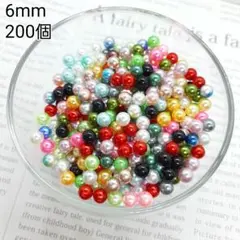 Item thumbnail for item de1412cb-08c3-4678-885d-a8d1d96d85ca