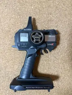 KYOSHO KT-531P プロポ ※未使用品 - メルカリ