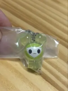 TWICE ジョンヨン めじるしアクセサリー