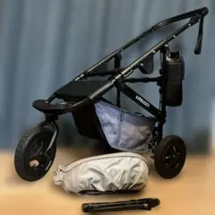 2026年最新】エアバギー 犬 フレームの人気アイテム - メルカリ