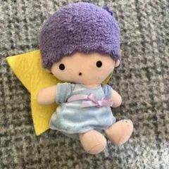 Item thumbnail for item 81aa6d03-e14e-48b0-9508-37c224ef3c0a