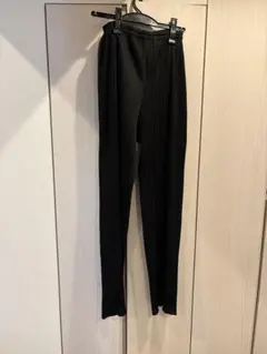 2026年最新】PLEATS PLEASE カラー：ブラック系 レディース ワイド