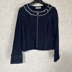 Item thumbnail for item 4aaded3e-3443-450f-9a6b-149e41cad1be