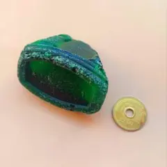 Item thumbnail for item 53c42b2d-443d-4e0e-aa30-2524a1f011e2