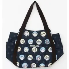 ちいかわ トートバッグ