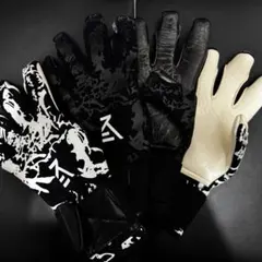 Item thumbnail for item f2c46dc4-9a7e-4e71-a4fb-c131737fd391