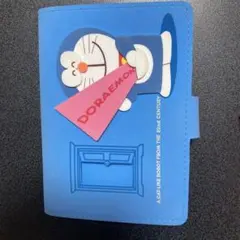 Item thumbnail for item 5cb0511a-0693-4320-b3a3-4e5fff70e5c3