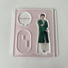 2025年最新】スングァン アクスタの人気アイテム - メルカリ