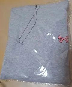 2025年最新】kis my パーカーの人気アイテム - メルカリ