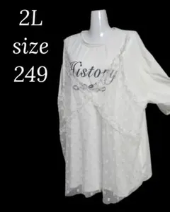 Item thumbnail for item 4d78a185-3de9-4506-b326-c52c0097ce6f