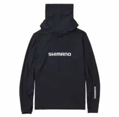 Item thumbnail for item fafe31a2-ce9a-434e-9552-3a719a83930a