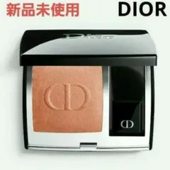 Item thumbnail for item 8f15abbf-3039-4c21-8859-af4ea5d87b0b