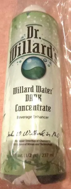 Item thumbnail for item bff894be-a9e0-49b1-9830-0d0aa1f25396