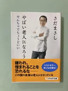 Item thumbnail for item 6653b66c-253a-4e84-b771-938523be3af4