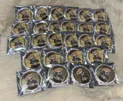 Item thumbnail for item 9f835906-dc42-45e1-9033-975ed5fb4a4e