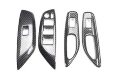 Item thumbnail for item 6841deeb-2882-4a93-ba32-c7fe30edfb0f