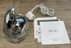 2025年最新】リファグレイスヘッドスパの人気アイテム - メルカリ