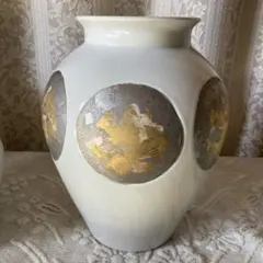 Item thumbnail for item 23a8e23b-46f7-418c-bb1a-f933c5ae49b4