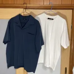 Item thumbnail for item e1594e5c-6057-4177-9c64-e6b8655390ad