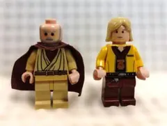 Item thumbnail for item 4403c9b4-9e6d-417f-9337-5d4ce017bbab