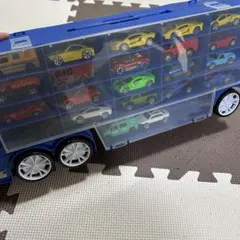 2026年最新】トミカ 40台の人気アイテム - メルカリ