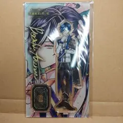 2026年最新】ボスキ バースデーの人気アイテム - メルカリ