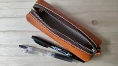 ✒大人かわいいペンケース✒