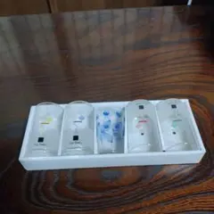 Item thumbnail for item 031aee4d-10ef-434f-8577-a99559fbafd5