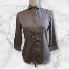 Item thumbnail for item 0f8a4cc2-38af-4b94-977e-888e0686ef0c