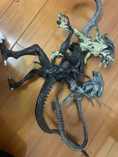 Item thumbnail for item 365e26be-3223-4997-a8ef-e365d53b88bb