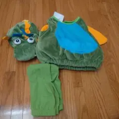 Item thumbnail for item 9683461c-060c-412b-b341-48ad03d4fdaf