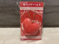 ハローキティ バッグチャーム サンリオくじ