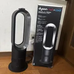 2026年最新】dyson am05リモコンの人気アイテム - メルカリ