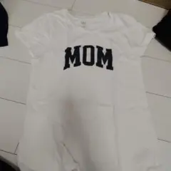2026年最新】gap mom tシャツの人気アイテム - メルカリ