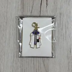 パンミュ ランダム舞台衣裳チャーム ザークシーズ・ブレイク