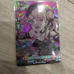 XrossStars リンク・アサルト SR - メルカリ