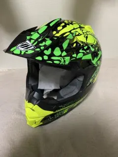 2026年最新】THHヘルメットの人気アイテム - メルカリ