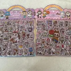 Item thumbnail for item c4f76b11-f530-4999-b423-e34d14561a2e