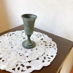 Item thumbnail for item 68492da7-0536-4f77-8332-59729b290cb0