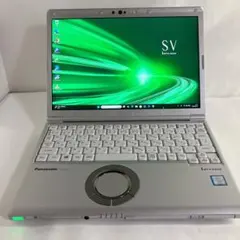 2026年最新】sv8 lteの人気アイテム - メルカリ
