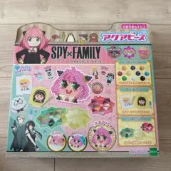 Item thumbnail for item 7b2b78f2-e42a-4444-84ac-ae5ea3a97b86