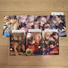 Item thumbnail for item 9d16c5e3-6c1f-4329-87bf-d7837bca1c38