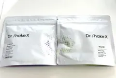 2025年最新】ドクターシェイクスの人気アイテム - メルカリ