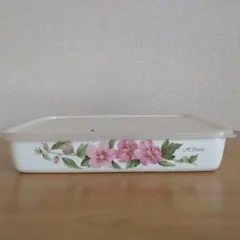 Item thumbnail for item 251f7586-6c0f-4c1b-bb01-0d6346d25b69