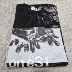 SixTONES ロンTのサムネイル