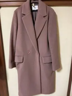 BEAUTY&YOUTH UNITEDARROWS コート