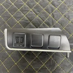 Item thumbnail for item 88552886-2f2f-4bf1-89b2-767cfb0aadf5