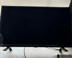 2025年最新】regza 東芝 37インチの人気アイテム - メルカリ