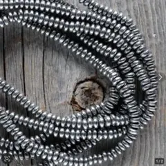 ビーズアクセ屋　アースエレメンツ様専用おまとめ商品